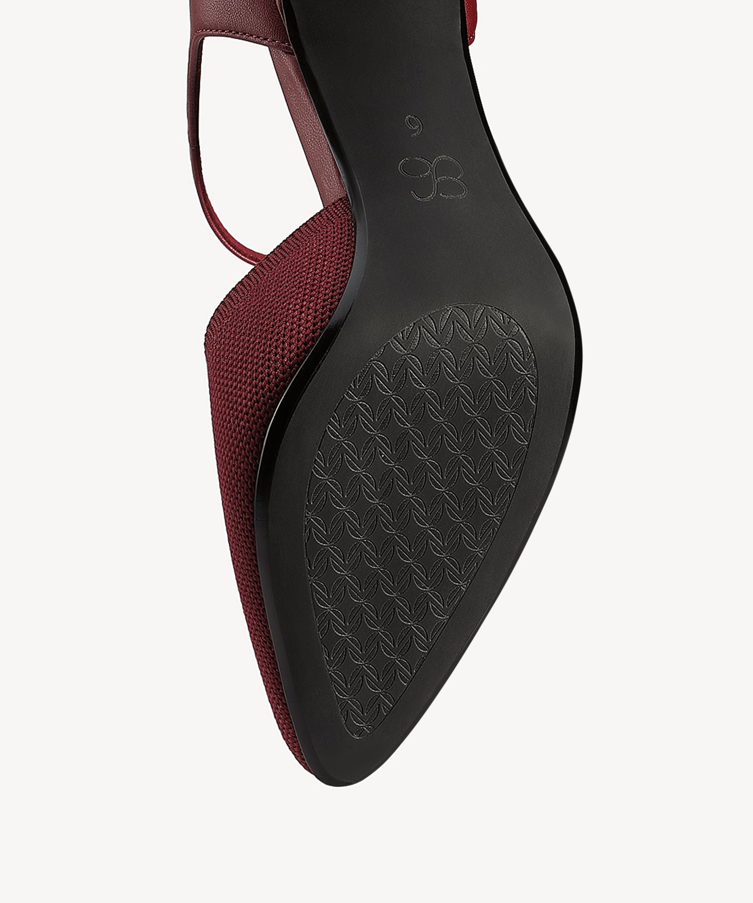 #color_burgundy