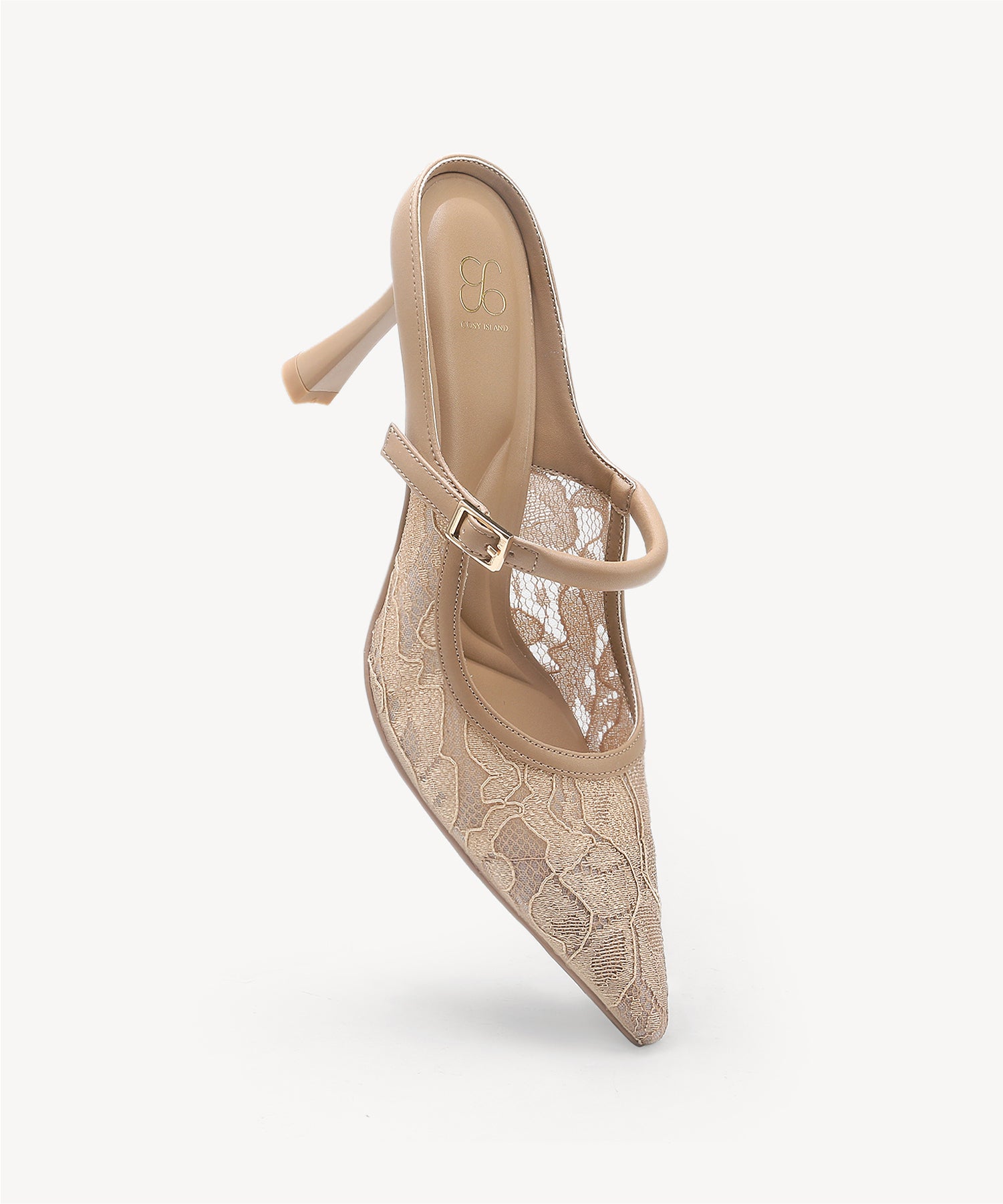 #color_lace apricot
