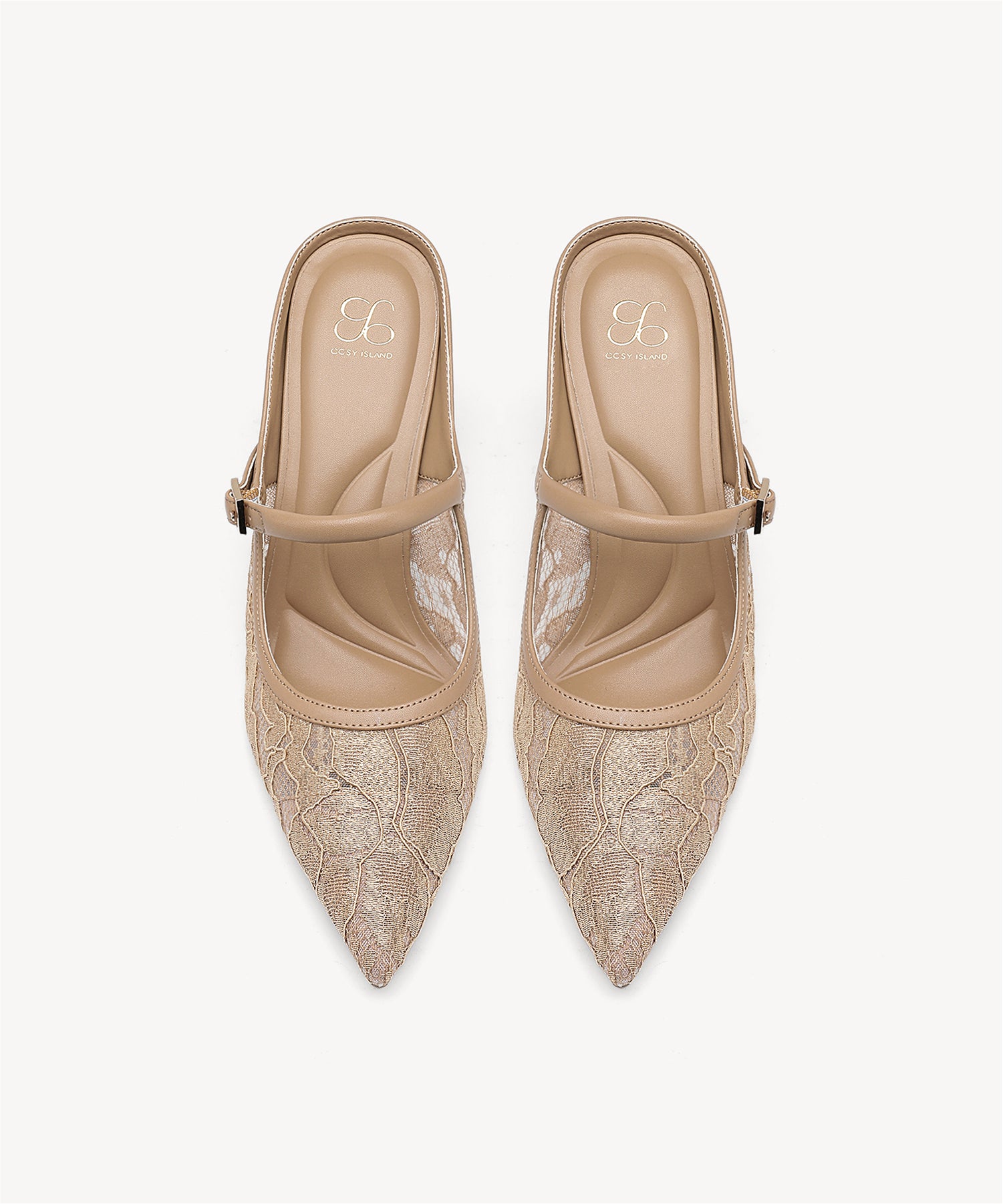 #color_lace apricot