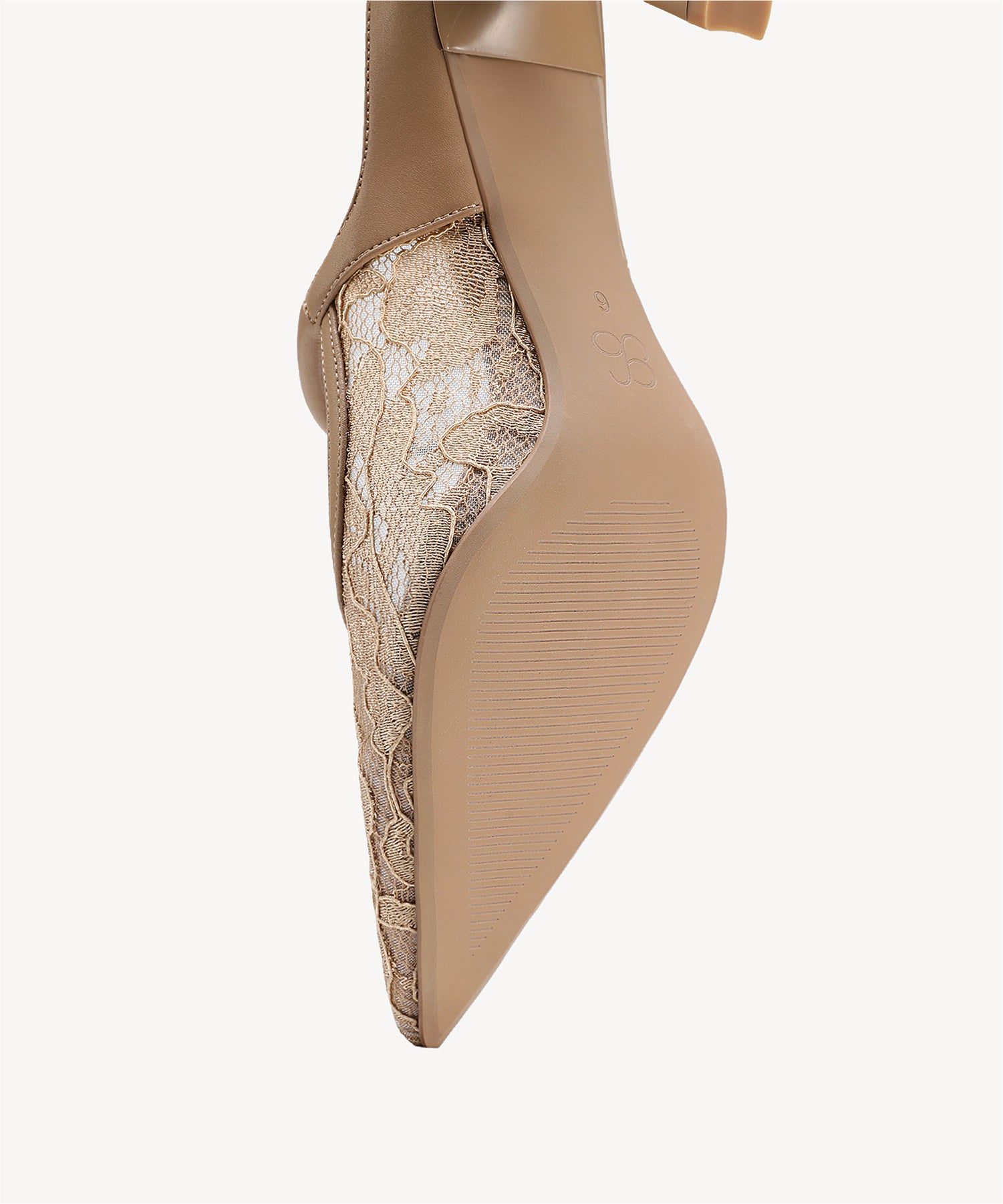 #color_lace apricot