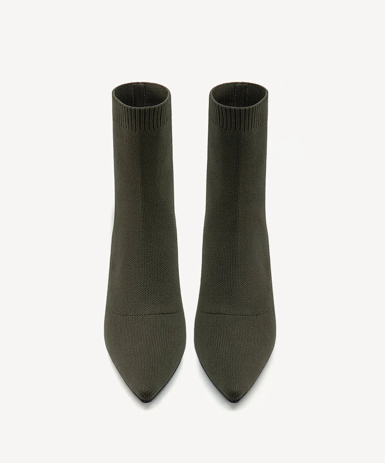 #color_military green