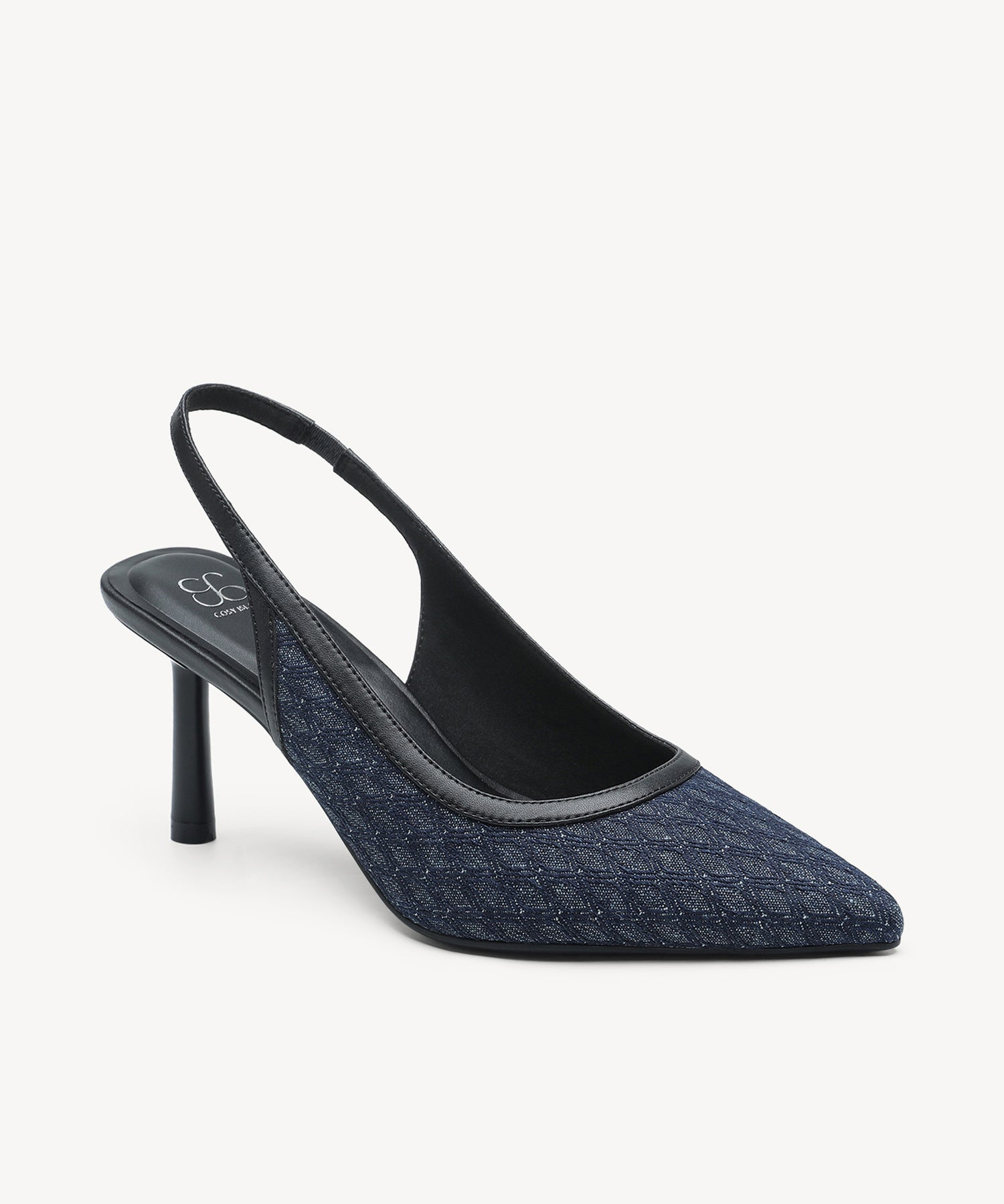 #color_Lattice Navy