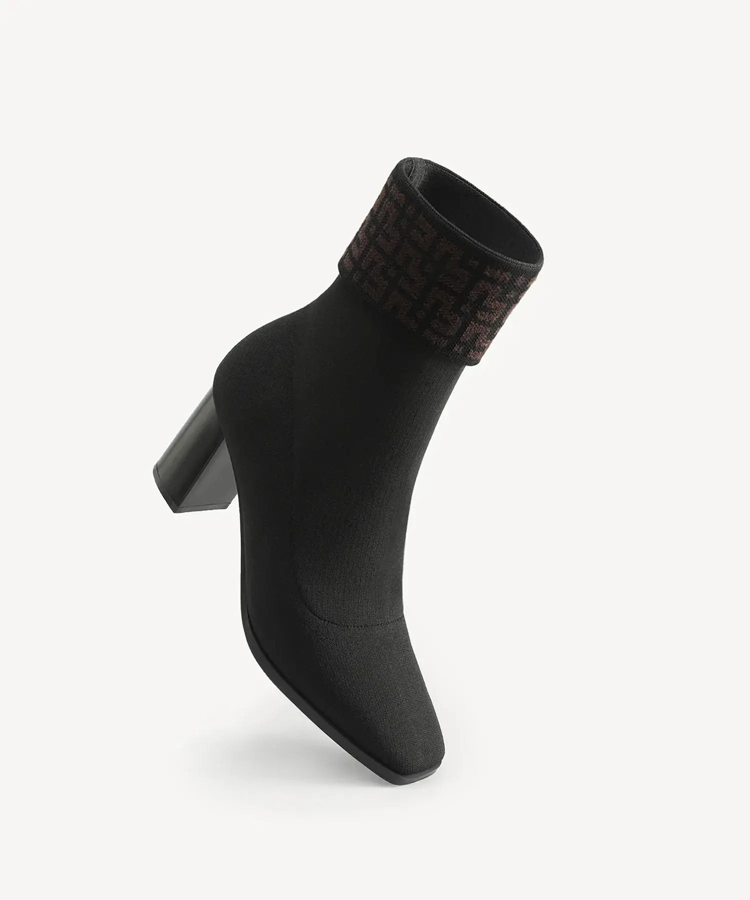 #color_Monogram black