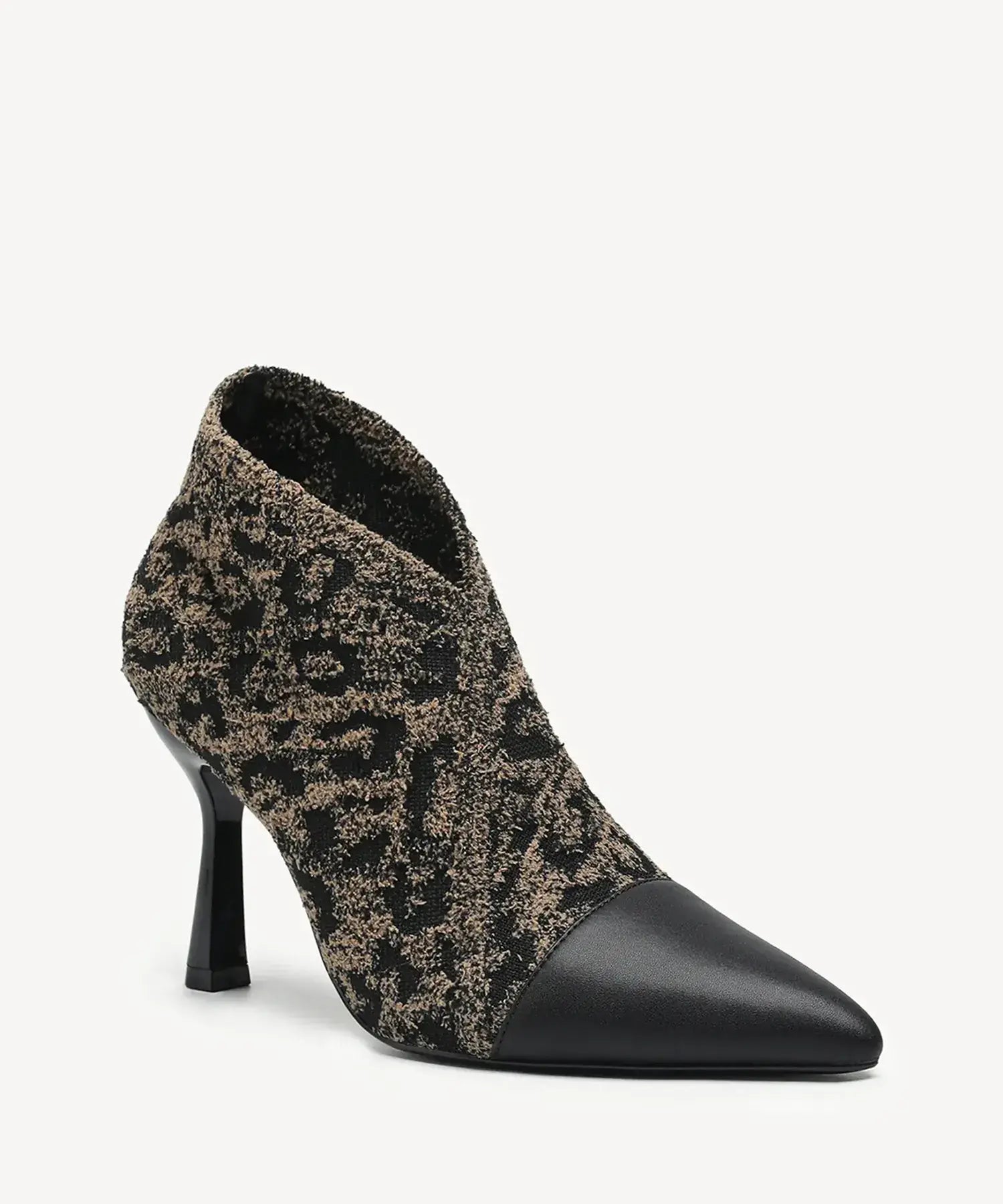 #color_apricot leopard