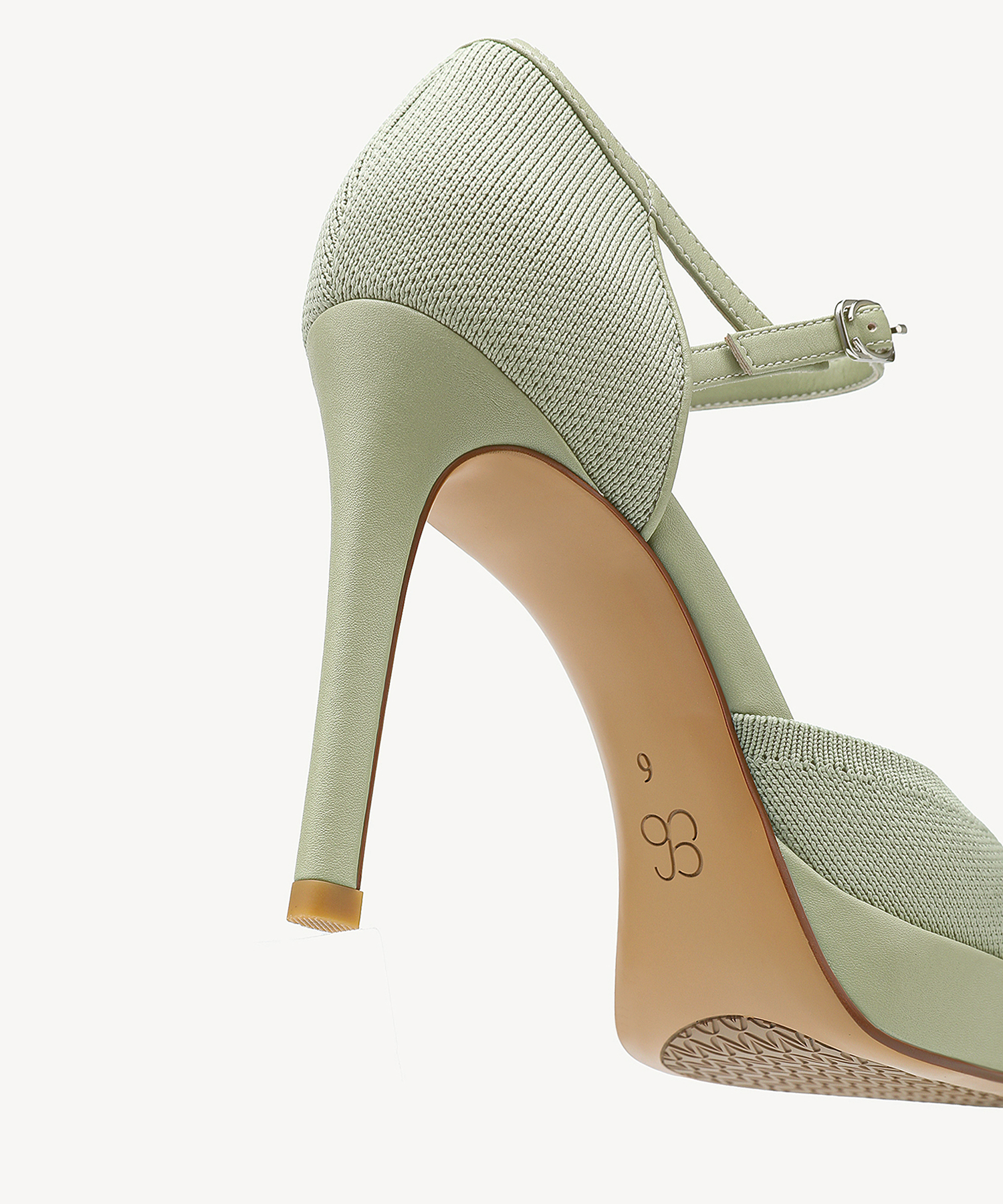 #color_mint green