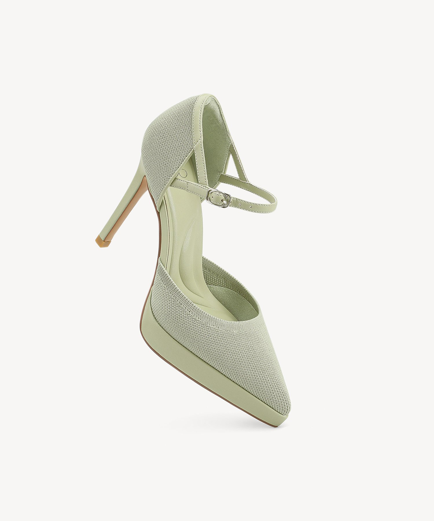#color_mint green