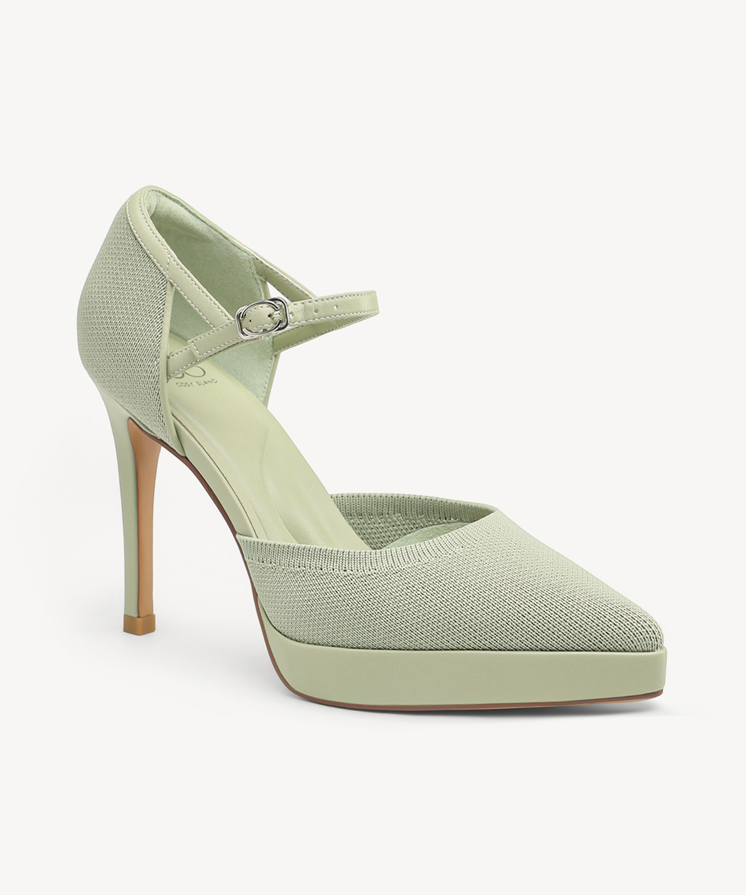 #color_mint green