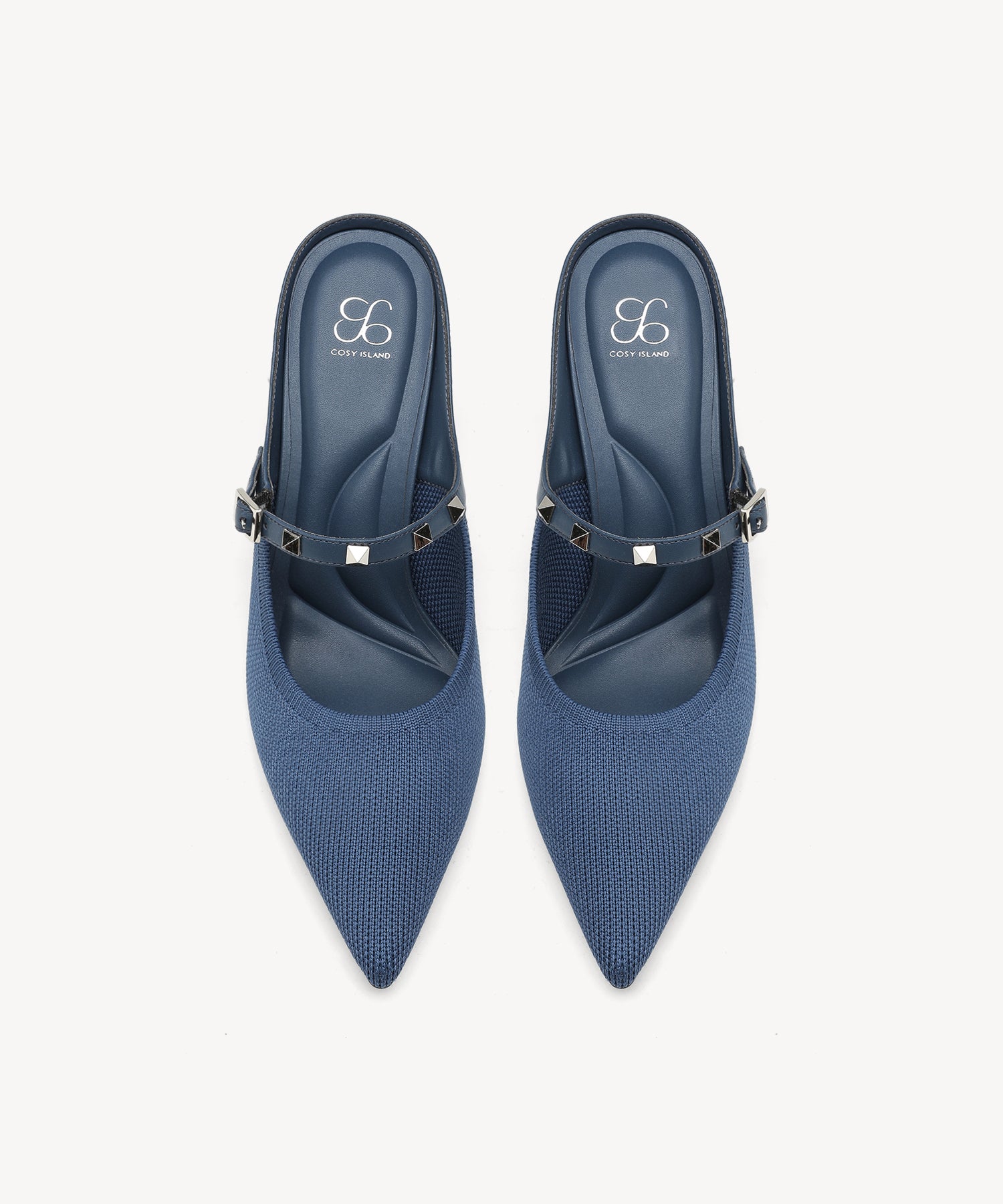 #color_Blue