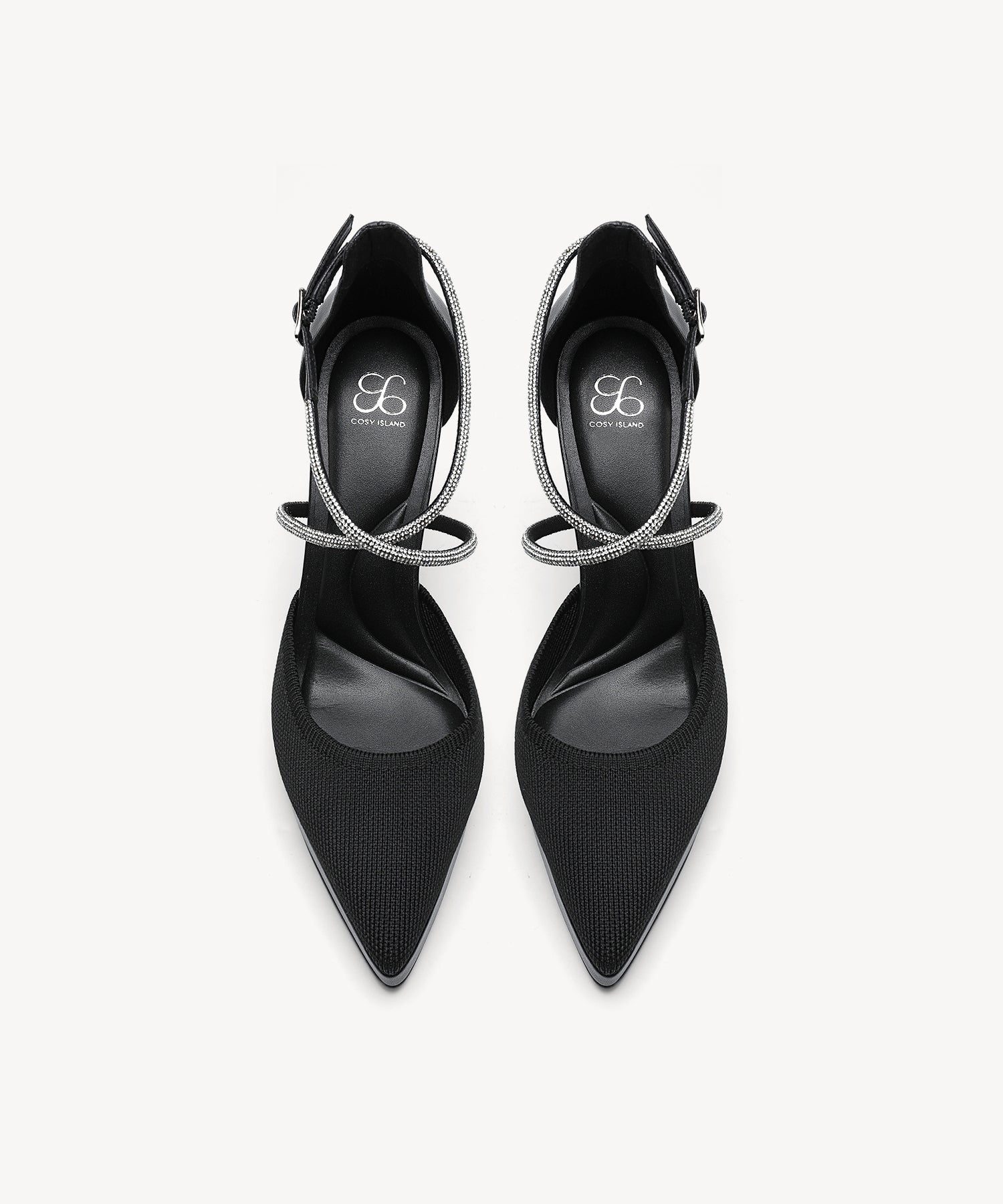 #color_black