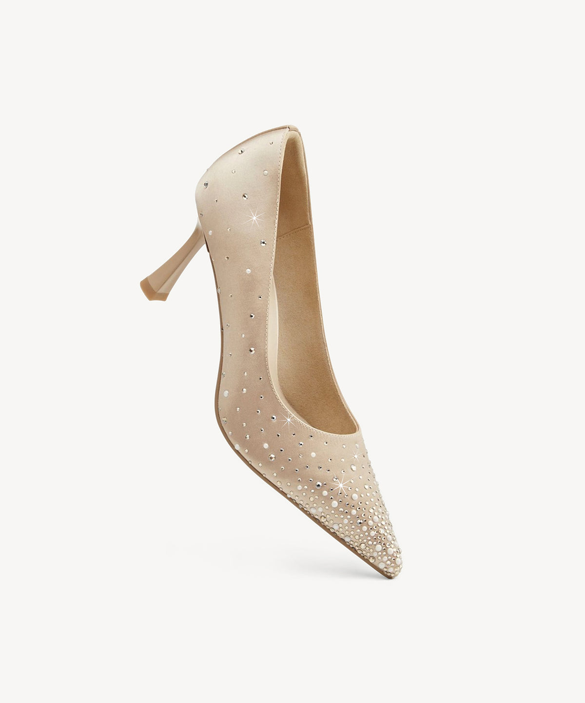 #color_Satin gold