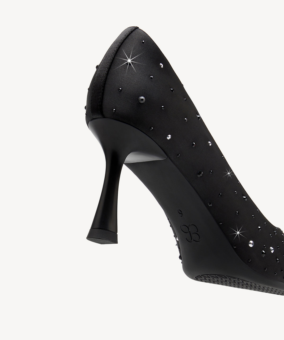#color_Satin black