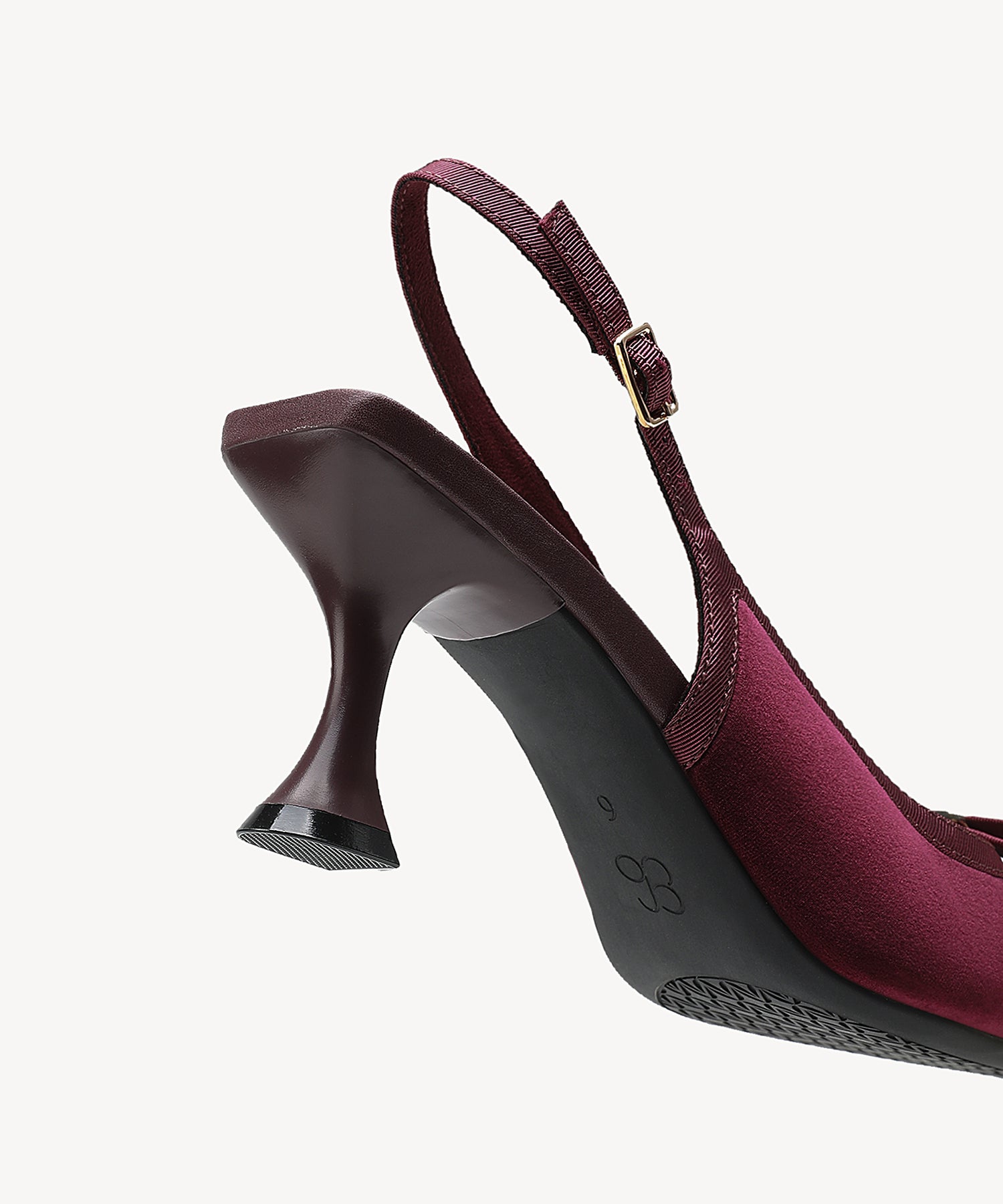 #color_Burgundy