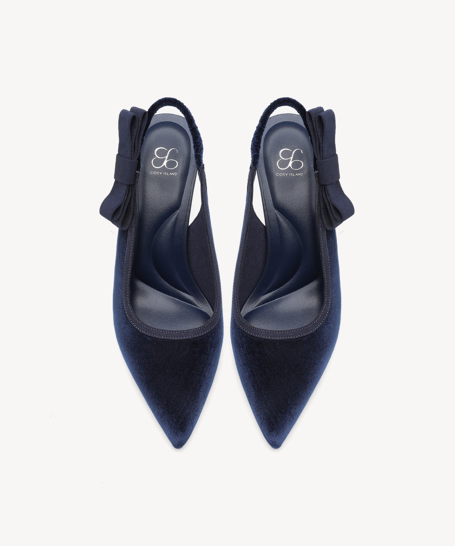 #color_navy blue