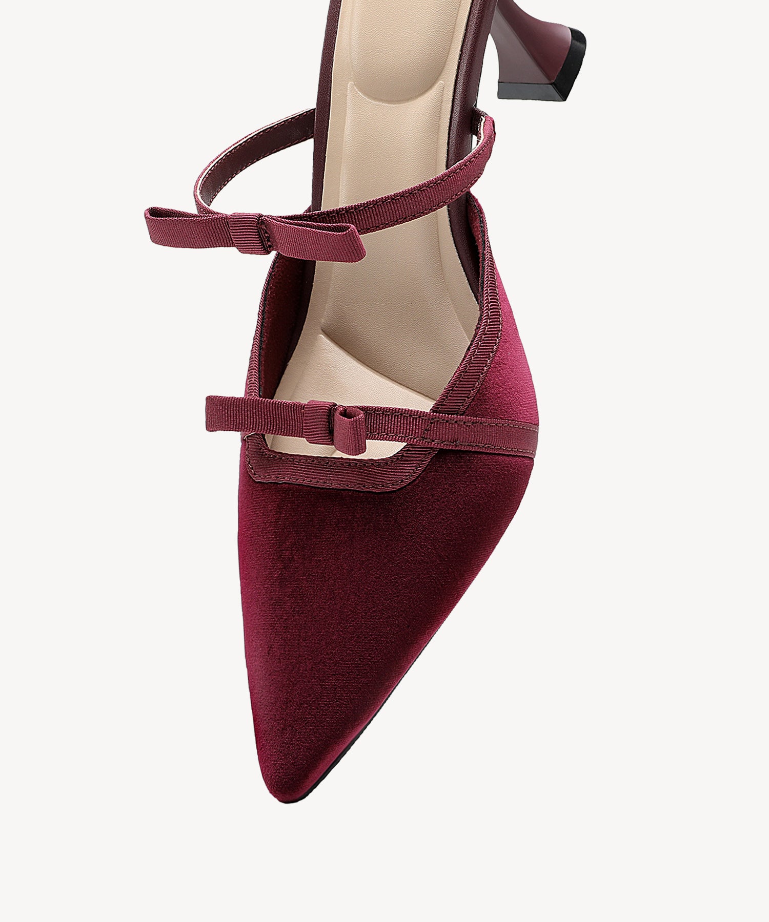 #color_Burgundy