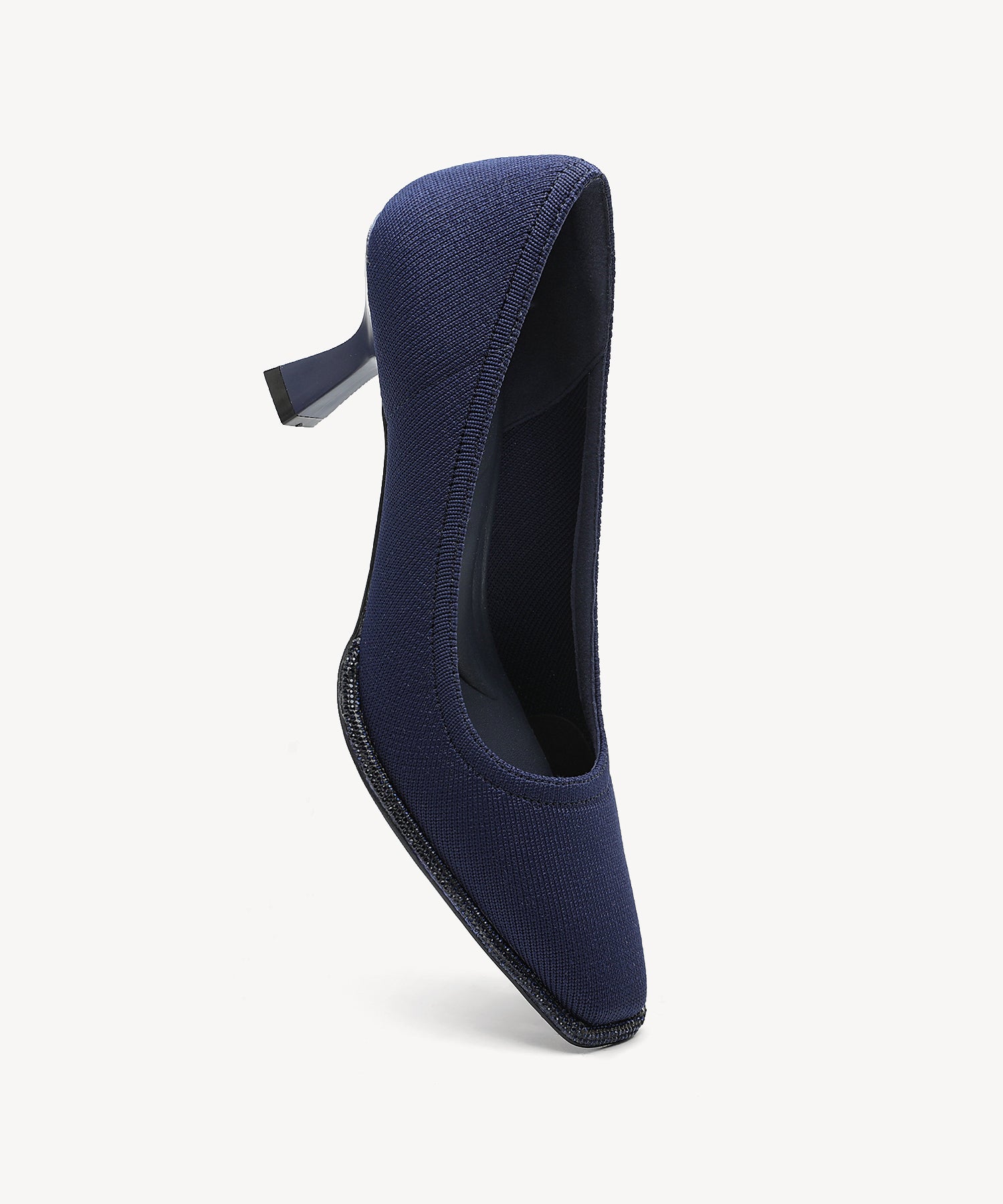 #color_Navy Blue