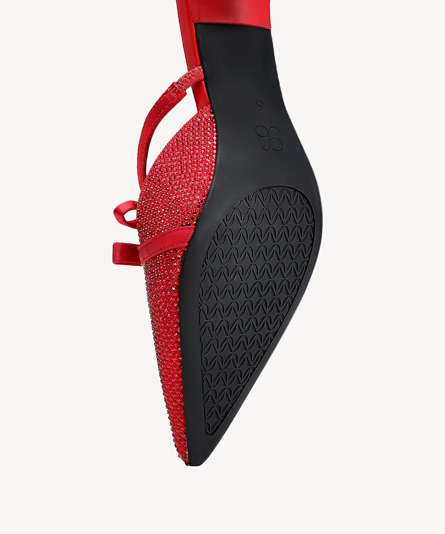 #color_red