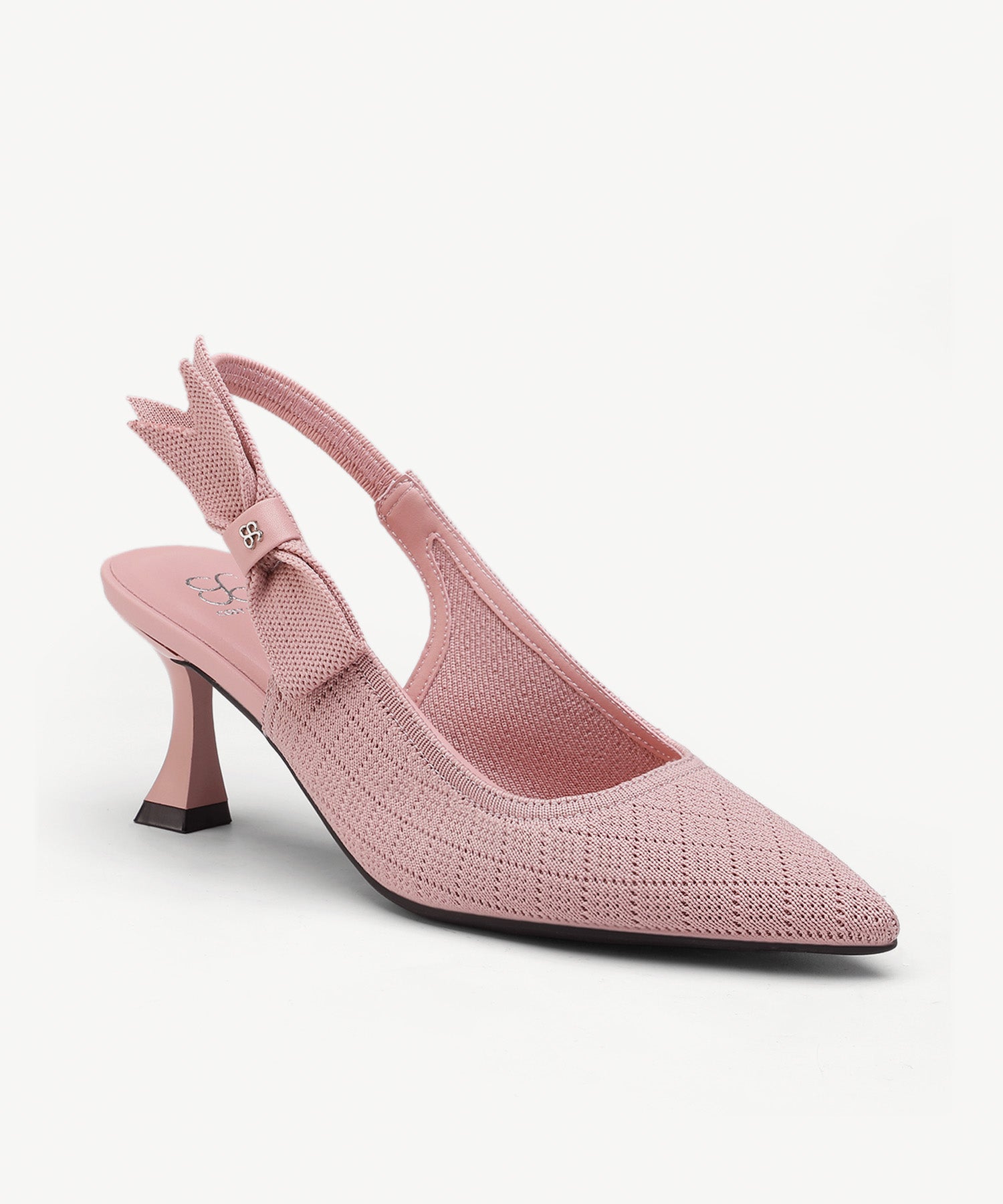 #color_pink