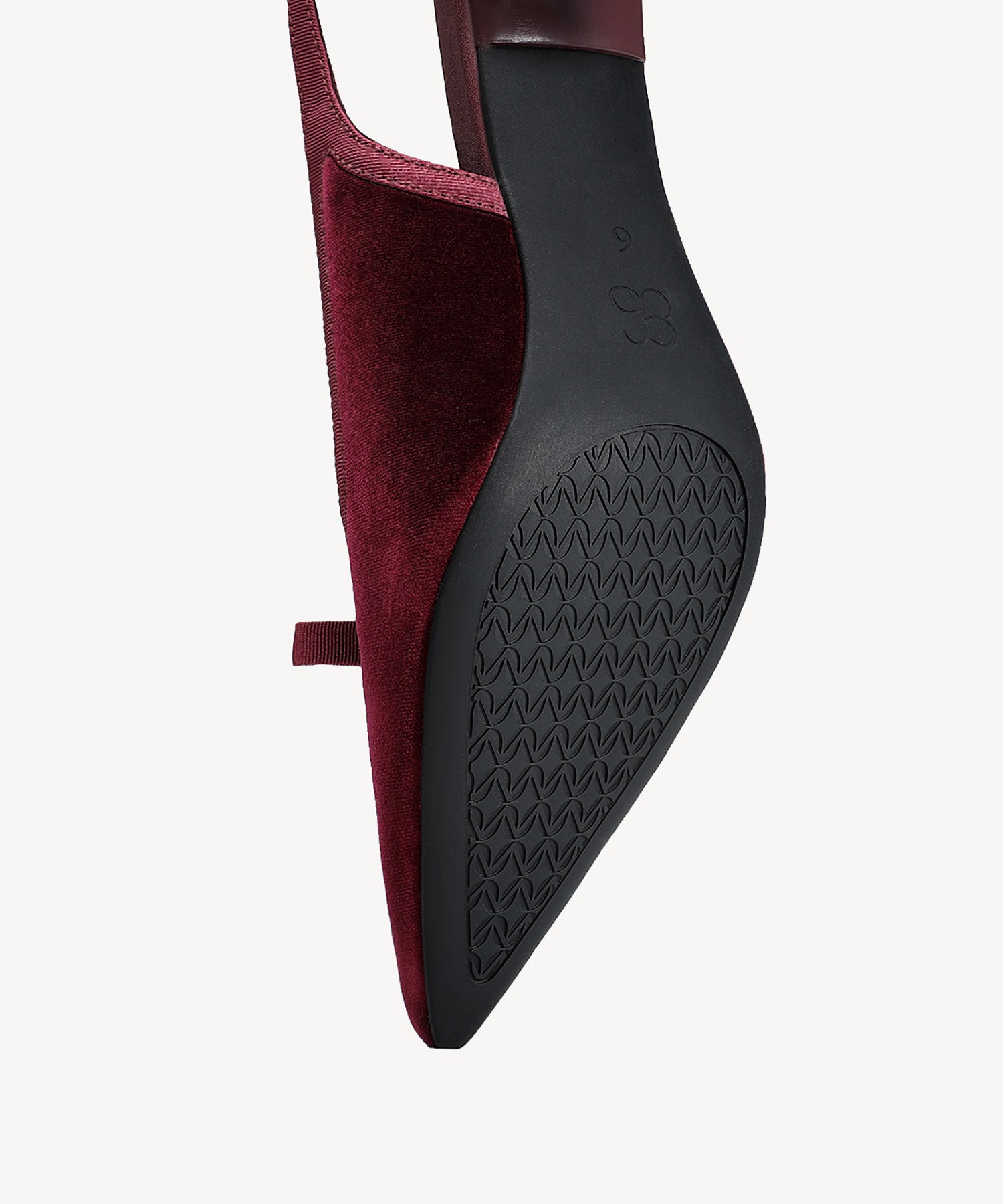 #color_Burgundy