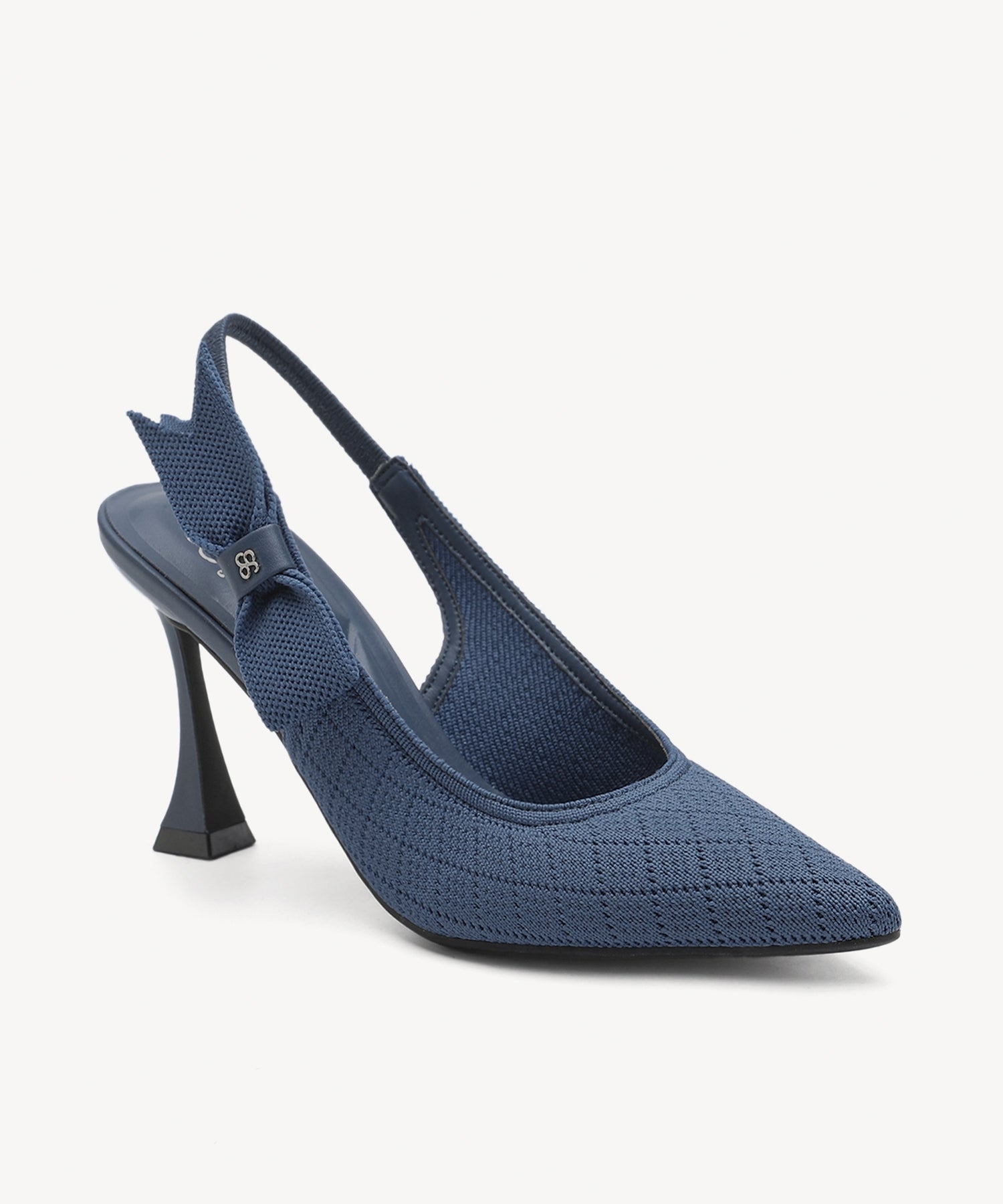 #color_navy blue