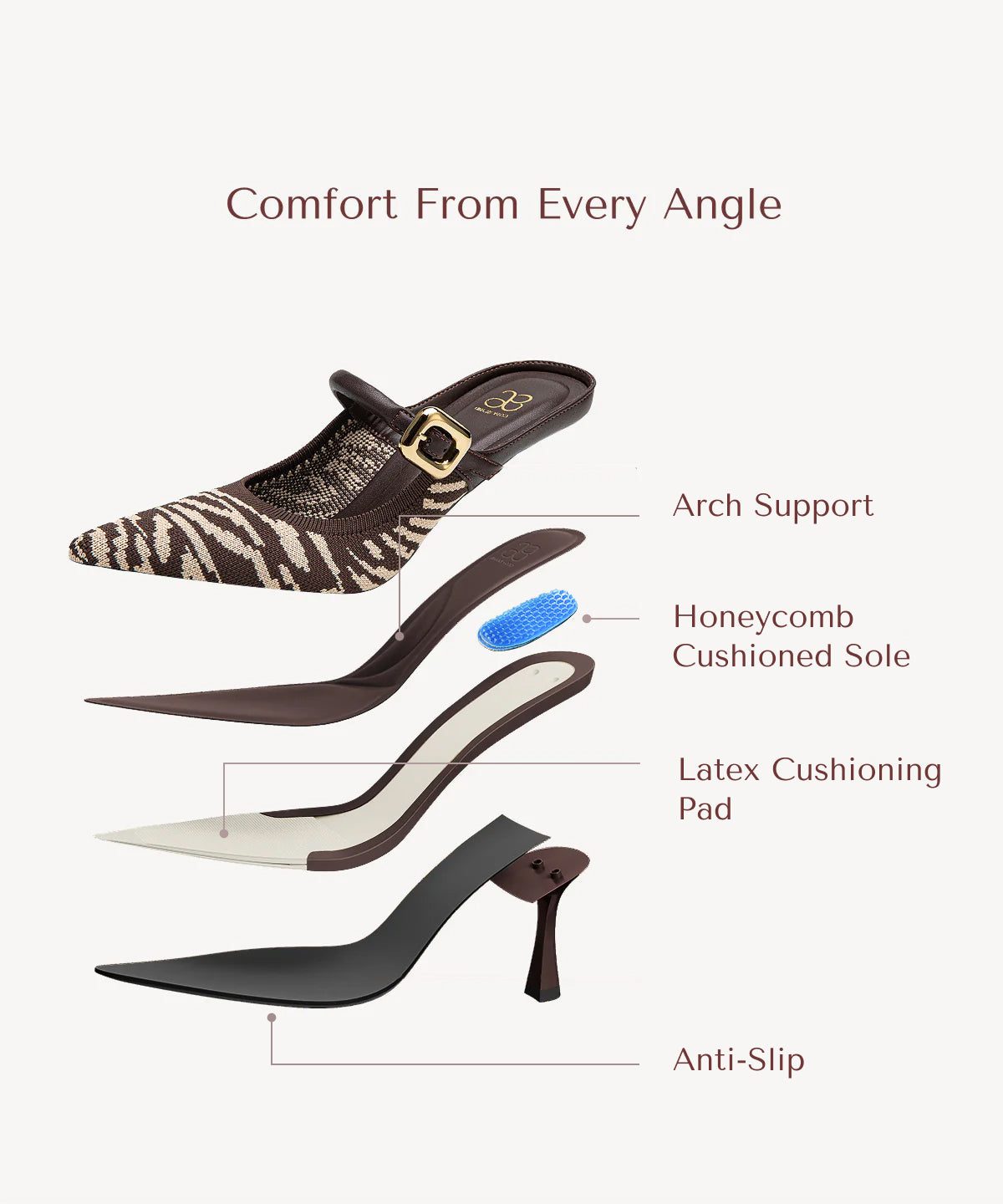 #color_brown zebra